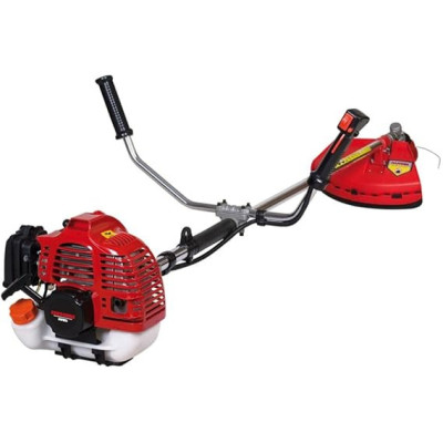 ROÇADEIRA GASOLINA KW52L - 4301170