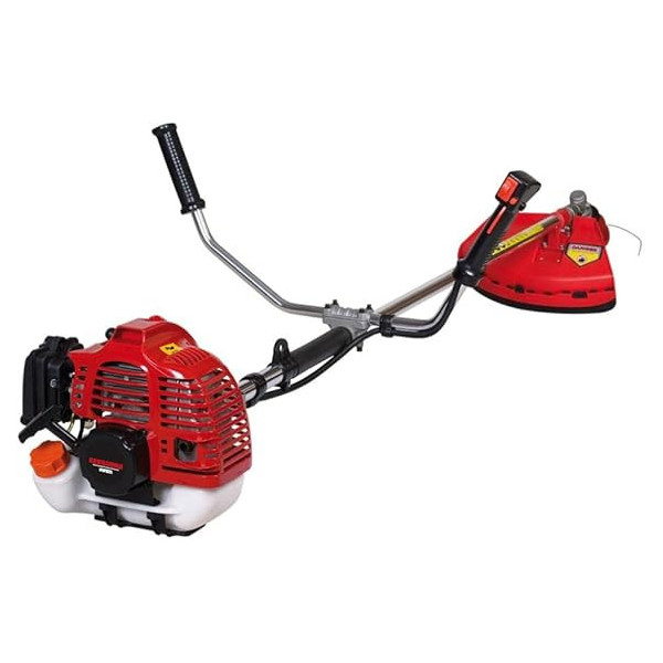 ROÇADEIRA GASOLINA KW52L - 4301170