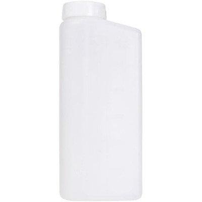 ROÇADEIRA GASOLINA KW52L - 4301170