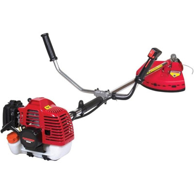 ROÇADEIRA GASOLINA KW33L - 4301050