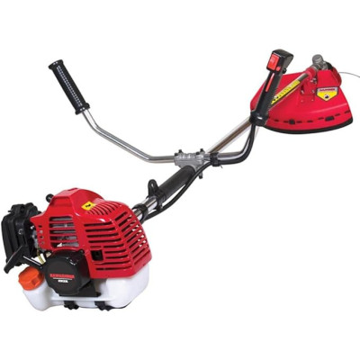 ROÇADEIRA GASOLINA KW33L - 4301050