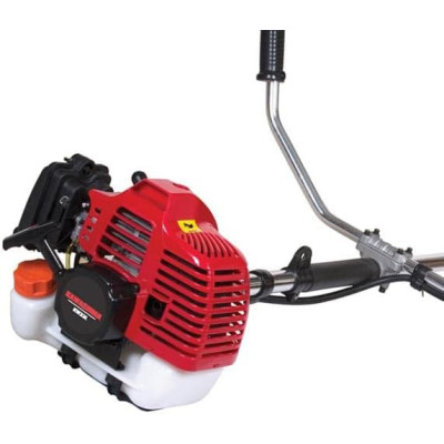 ROÇADEIRA GASOLINA KW33L - 4301050