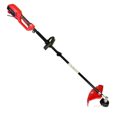 ROÇADEIRA ELETRICA 2000W 220V - GRE-2000
