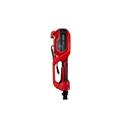 ROÇADEIRA ELETRICA 2000W 220V - GRE-2000