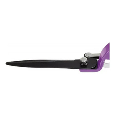 TESOURA DE GRAMA 310MM