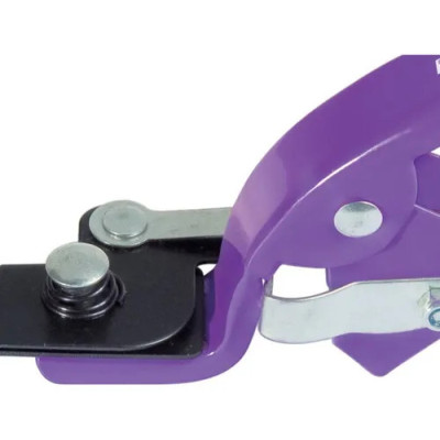 TESOURA DE GRAMA 310MM