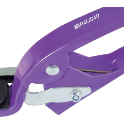 TESOURA DE GRAMA 310MM