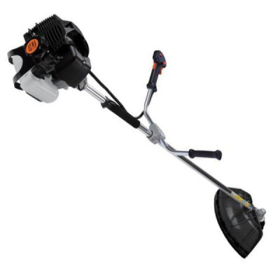 Rocadeira gasolina grh430 (lateral)