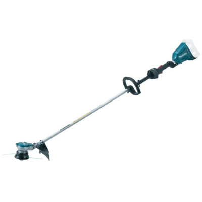 Rocadeira 18v sem bateria dur364lz makita