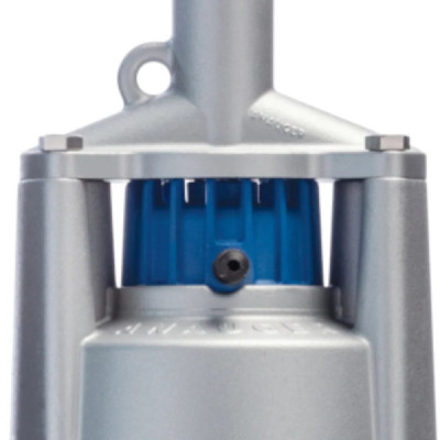 BOMBA SUBMERSA SAPPO 900 5G / 220V 60HZ
