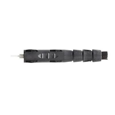 PINCEL EM FIBRA DE CARBONO 304 P/ LIMPEZA 54B115