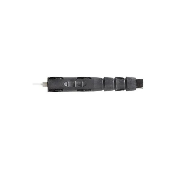 PINCEL EM FIBRA DE CARBONO 304 P/ LIMPEZA 54B116