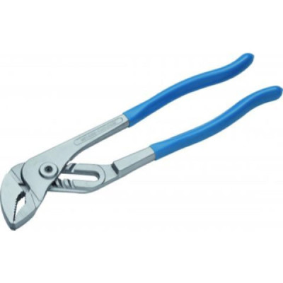 RODA DE POLIMENTO 6" FURO 1/2