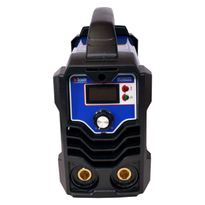 INVERSORA DE SOLDA 220A 220V 221 FLAMA/BOX S/ MASC