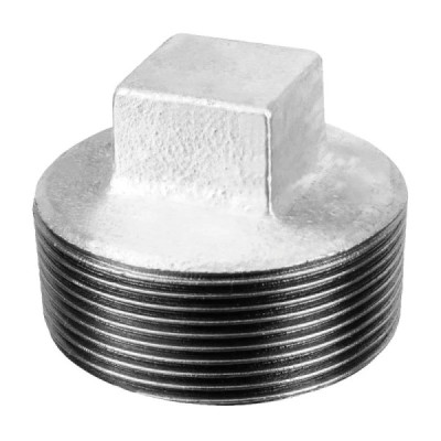 PLUG FERRO 3/4 (BUJAO)