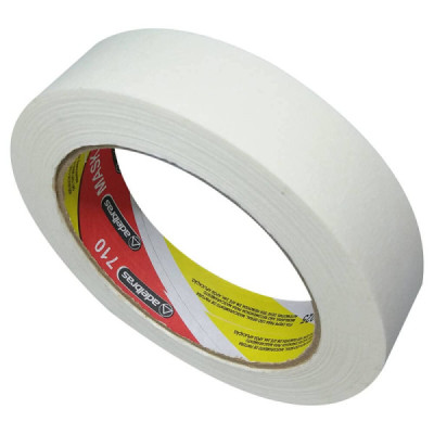 FITA CREPE 24 X 50 - 710