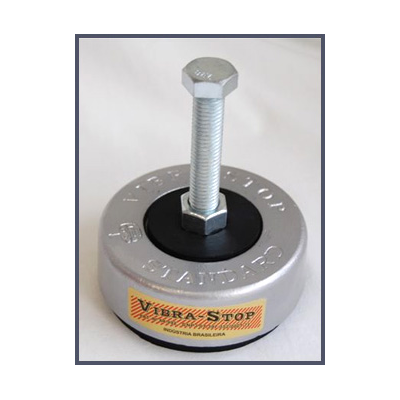 VIBRA STOP MINI 1/2