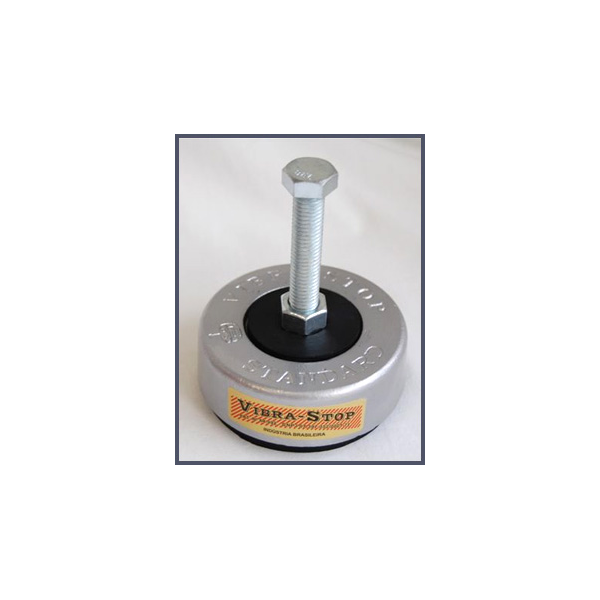 VIBRA STOP MINI 1/2