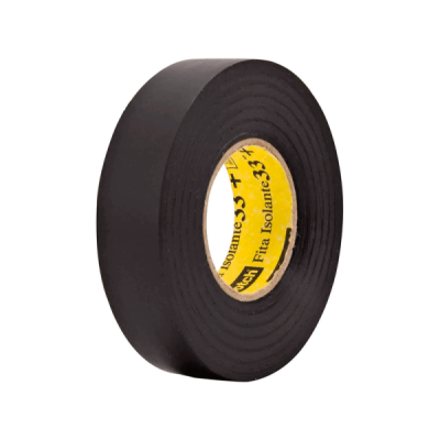 FITA ISOLANTE 19 X 20 MT 33+ SCOTCH