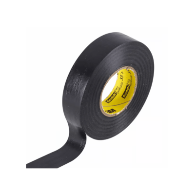 FITA ISOLANTE 19 X 20 MT 33+ SCOTCH