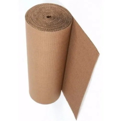 PAPELÃO ONDULADO 1.20 C/ 25MTS
