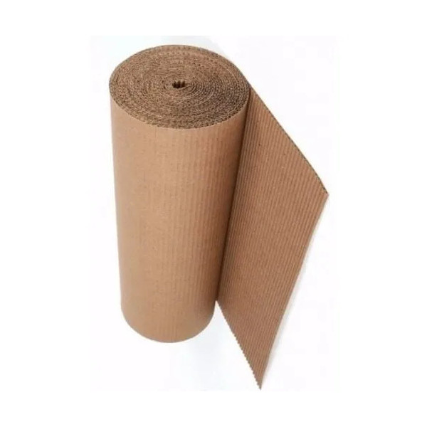 PAPELÃO ONDULADO 1.20 C/ 25MTS