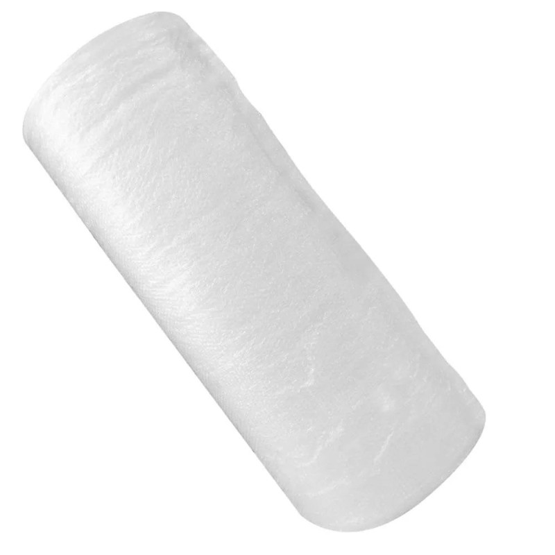 PLASTICO BOLHA 1,30 MT