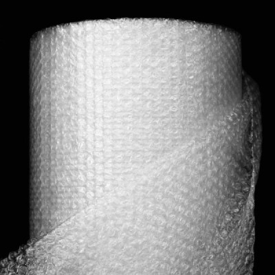 PLASTICO BOLHA 1,30 MT