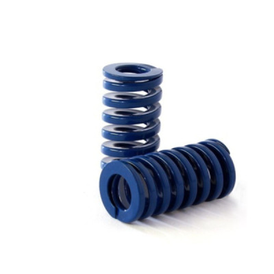 Mola Para Estampo/molde Azul 20 X 44 Codigo MDL 9-1207-21