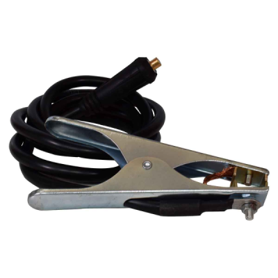 INVERSORA DE SOLDA 220A 220V 221 FLAMA/BOX S/ MASC
