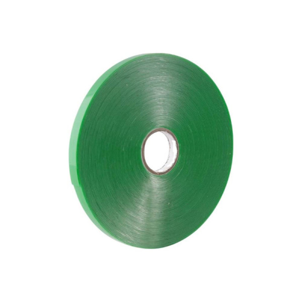Fita Adesiva Dupla Face 12.0MM X 20MTS Three Bond