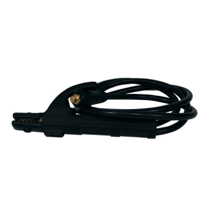 INVERSORA DE SOLDA 220A 220V 221 FLAMA/BOX S/ MASC
