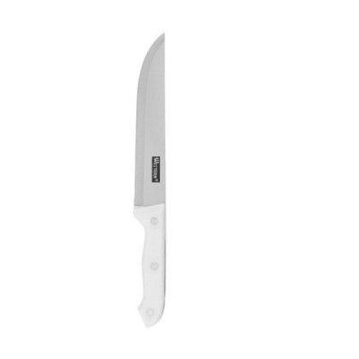 Faca para cozinha 8" - 5355/8