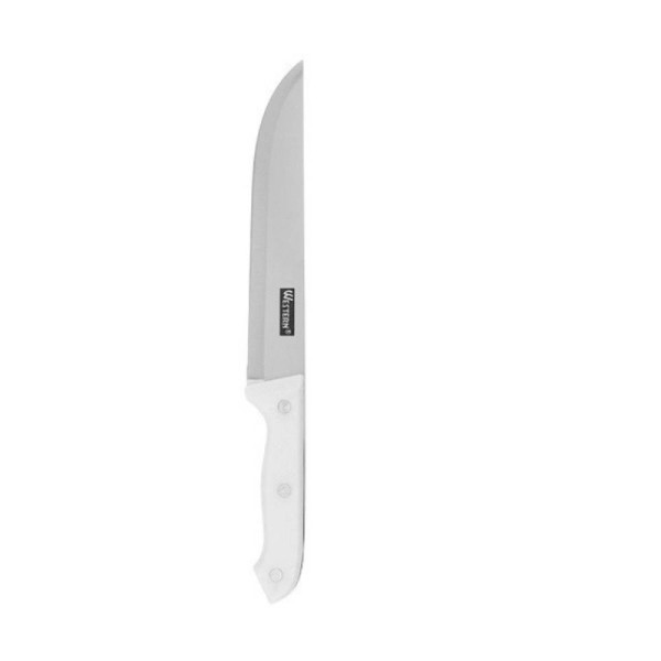 Faca para cozinha 8" - 5355/8