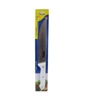 Faca para cozinha 8" - 5355/8