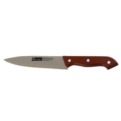 Faca Peixeira Cozinha 71387/7