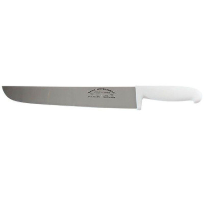 Faca para carne 10 cabo BR 75.535.10