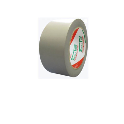 Fita p/ demarcação solo 48mm x 30 metros branca