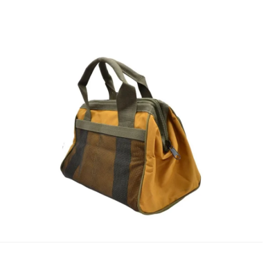 Bolsa para ferramentas com 24 bolsos 620178 leetools