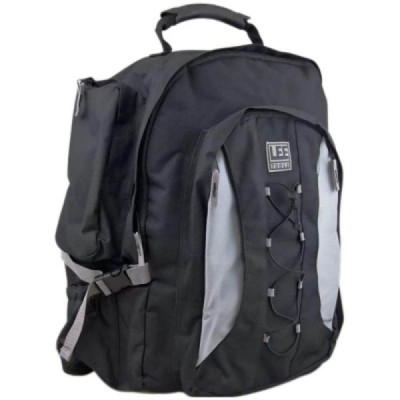 Mochila p/ ferramentas uso geral lee tools