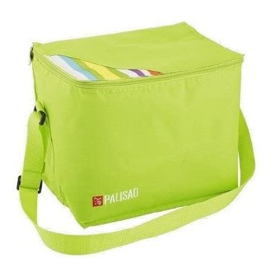 Bolsa Térmica 280x200x250 - Palisad