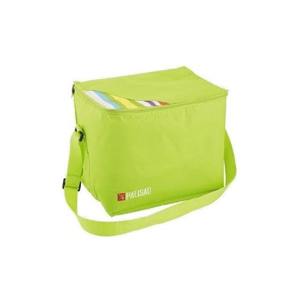 Bolsa Térmica 280x200x250 - Palisad