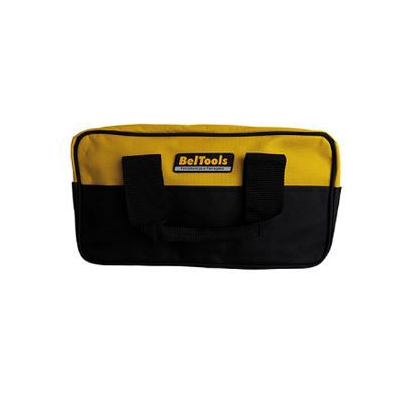 Bolsa p/ Ferramentas Uso Geral - 60259 - Beltools