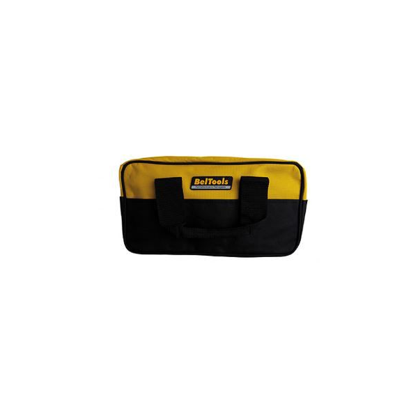 Bolsa p/ Ferramentas Uso Geral - 60259 - Beltools