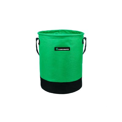 Balde de Nylon CG436 - Carbografite