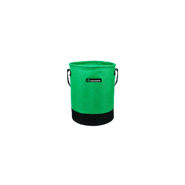 Balde de Nylon CG436 - Carbografite
