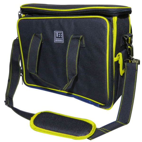 Bolsa para ferramentas com 30 bolsos - 604338