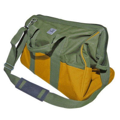 Bolsa p/ Ferramentas c/ 23 Bolsos - 689595