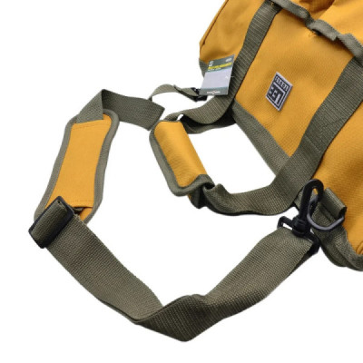 Bolsa p/ Ferramentas c/ 09 Bolsos - 620192