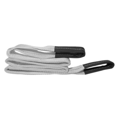 Cinta p/ Elevação Carga 4mX4ton Cor Cinza 179-0012